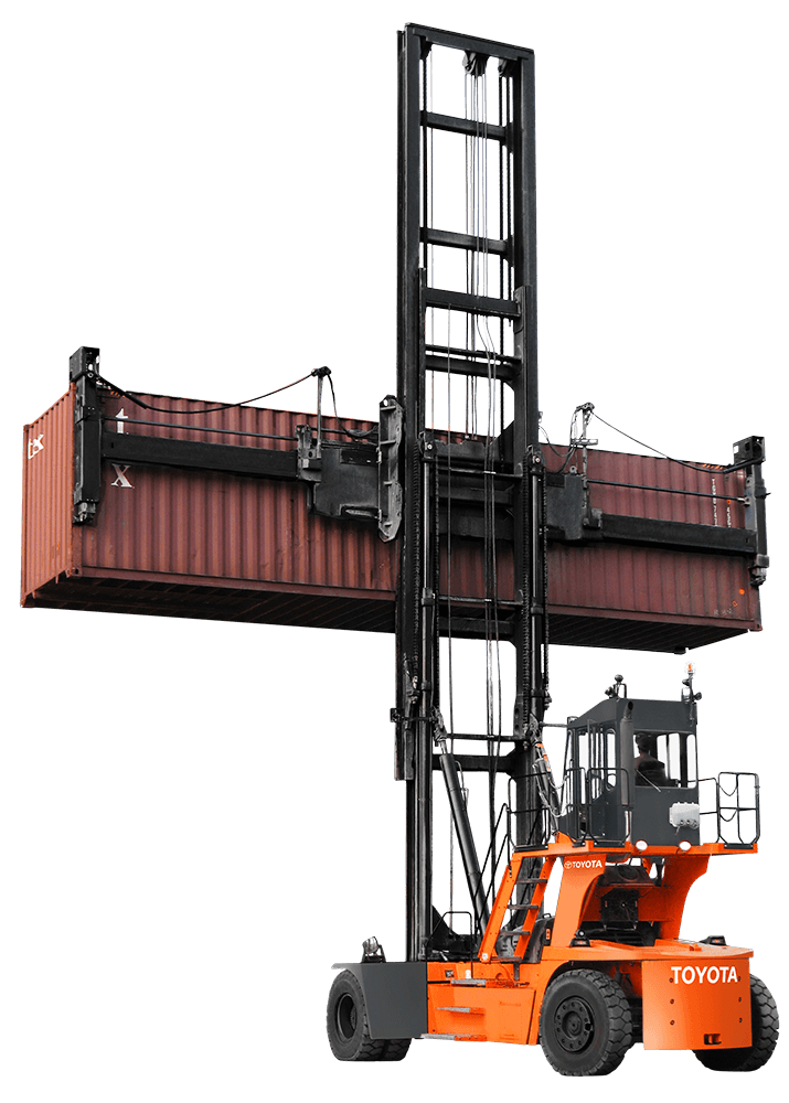 Stacker Forklift Manufacturer In Malaysia Am Forklift