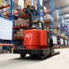 EPT RT Series