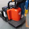 EPT RT Series