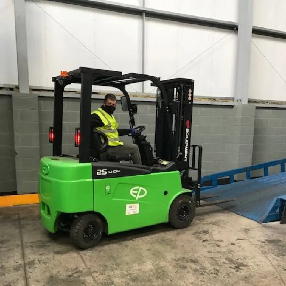 CPD25L2-B/S
