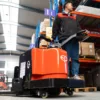 EPT RT Series