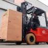 CPD25L2-B/S