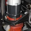 EPT RT Series