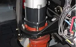 EPT RT Series