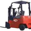 CPD25L2-B/S