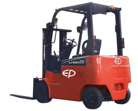 CPD25L2-B/S