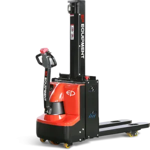 EPT20-20 WAI / ES08 WAI