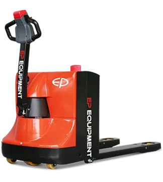 EPT WA Series