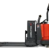 EPT RT Series