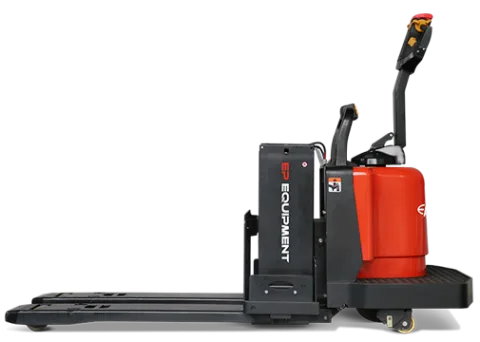 EPT RT Series