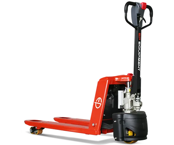 EPT EHJ Series